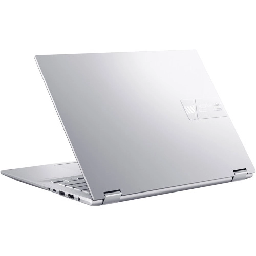 Asus VivoBook S 14 Flip TP3402ZA (TP3402ZA-LZ047W)