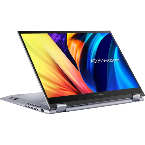 Asus VivoBook S 14 Flip TP3402ZA (TP3402ZA-LZ047W)