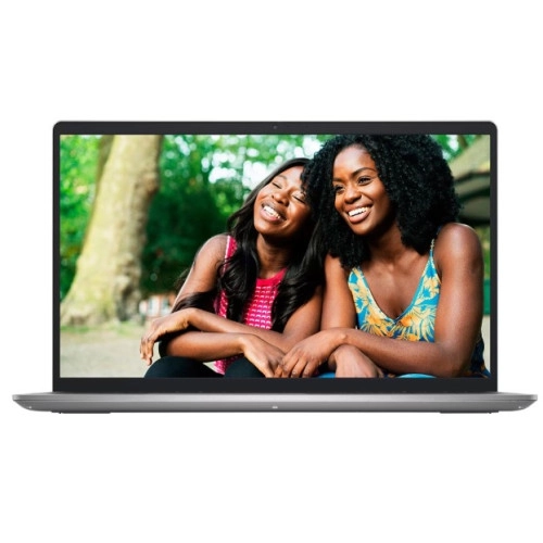 Dell Inspiron 15 3525 - ноутбук для повсякденного використання