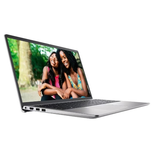Dell Inspiron 15 3525 - ноутбук для повсякденного використання