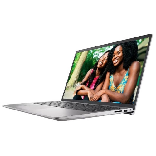 Dell Inspiron 15 3525 - ноутбук для повсякденного використання
