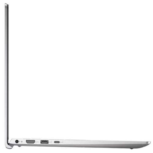Dell Inspiron 15 3525 - ноутбук для повсякденного використання