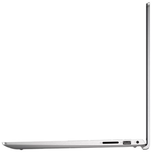 Dell Inspiron 15 3525 - ноутбук для повсякденного використання