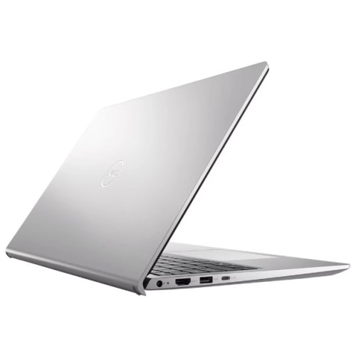 Dell Inspiron 15 3525 - ноутбук для повсякденного використання