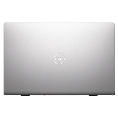 Dell Inspiron 15 3525 - ноутбук для повсякденного використання