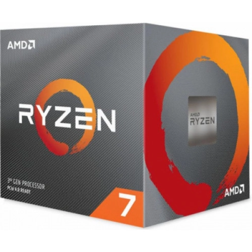 AMD Ryzen 7 5700X (100-100000926WOF)