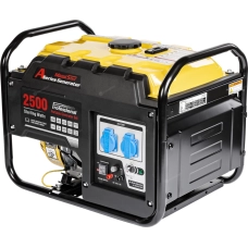 Loncin LC2500-AS (2.0-2.2 kW)