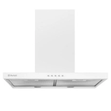 Perfelli T 6612 A 1000 W LED