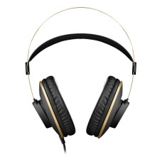 AKG K92