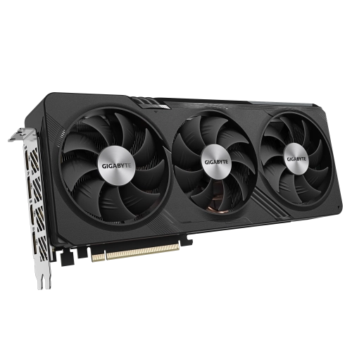 Gigabyte Radeon RX 7900 16Gb GRE GAMING OC (GV-R79GREGAMING OC-16GD)