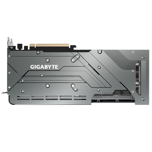 Gigabyte Radeon RX 7900 16Gb GRE GAMING OC (GV-R79GREGAMING OC-16GD)