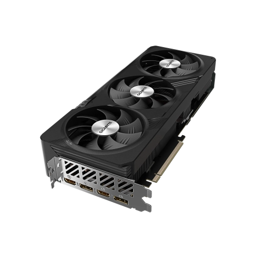 Gigabyte Radeon RX 7900 16Gb GRE GAMING OC (GV-R79GREGAMING OC-16GD)