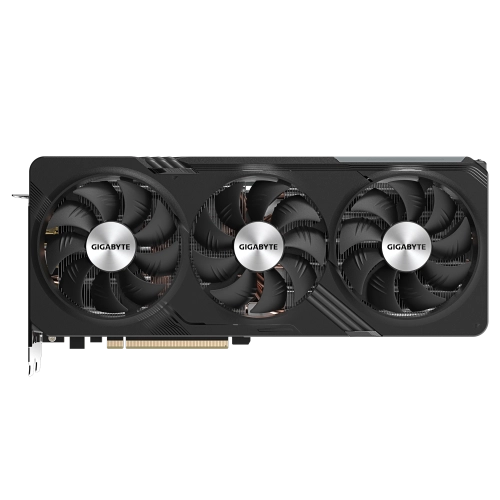 Gigabyte Radeon RX 7900 16Gb GRE GAMING OC (GV-R79GREGAMING OC-16GD)