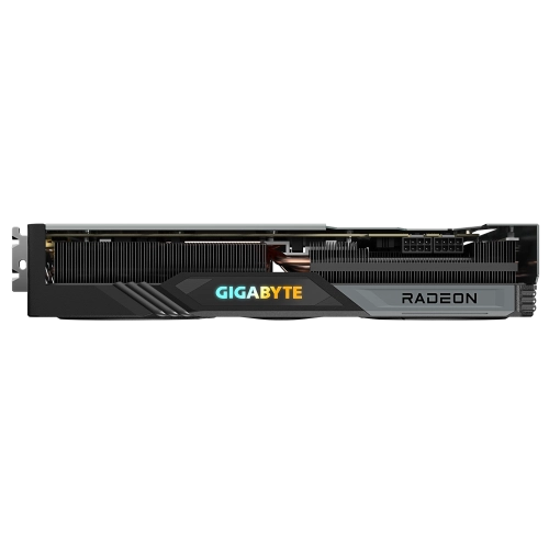 Gigabyte Radeon RX 7900 16Gb GRE GAMING OC (GV-R79GREGAMING OC-16GD)