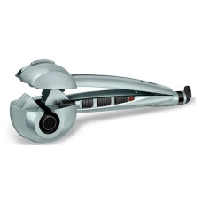 BaByliss C1800E