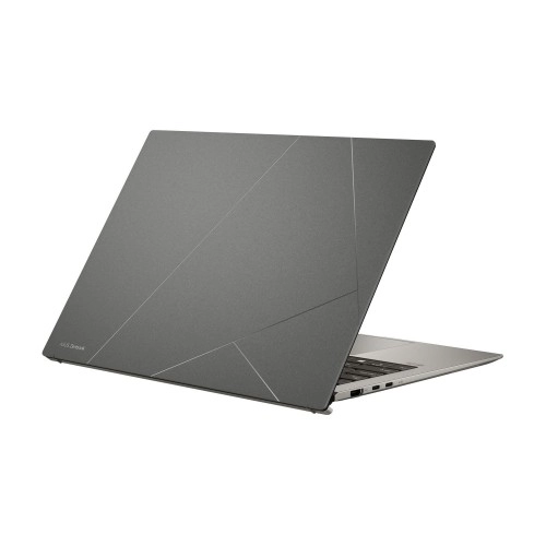 Asus Zenbook S 13 OLED UX5304MA (UX5304MA-ES71)