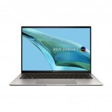 Asus Zenbook S 13 OLED UX5304MA (UX5304MA-ES71)