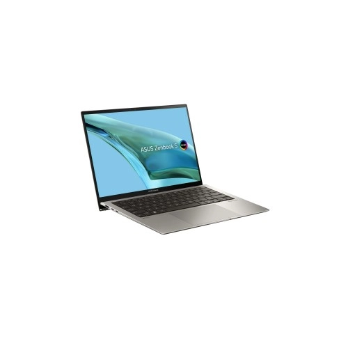 Asus Zenbook S 13 OLED UX5304MA (UX5304MA-ES71)