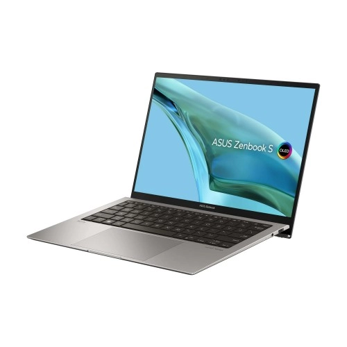 Asus Zenbook S 13 OLED UX5304MA (UX5304MA-ES71)