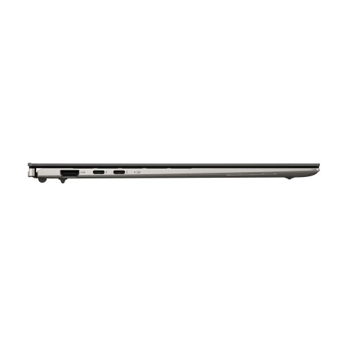Asus Zenbook S 13 OLED UX5304MA (UX5304MA-ES71)