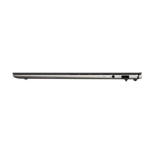 Asus Zenbook S 13 OLED UX5304MA (UX5304MA-ES71)