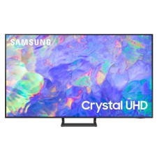 Samsung UE43CU8500UXUA