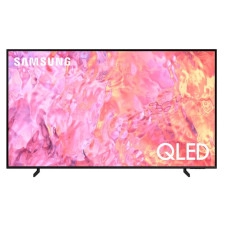 Samsung QE85Q60CAUXUA