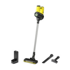 Karcher VC 6 Cordless ourFamily (1.198-660.0)