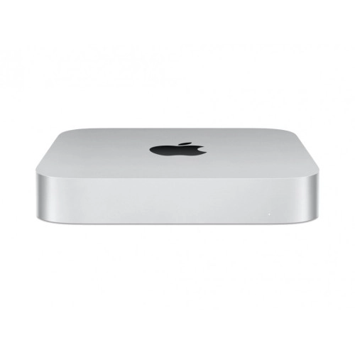 Apple Mac Mini M2 2023 (Z16L000K8)