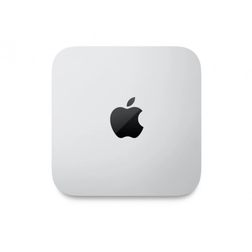 Apple Mac Mini M2 2023 (Z16L000K8)