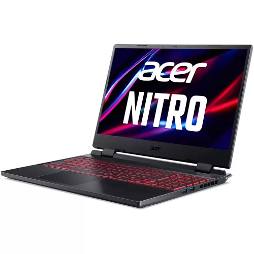 Acer Nitro 5 AN515-58-72EP (NH.QFHEX.004)