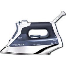 Rowenta DW 8021