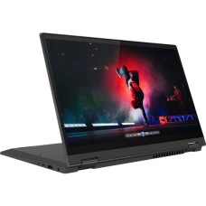 Ноутбук Lenovo IdeaPad Flex 5 14ALC05 (82HU00P6MZ)