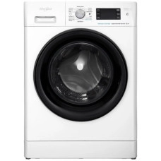 Whirlpool FFB 8248 BV