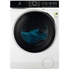 Electrolux EW9F1R61B