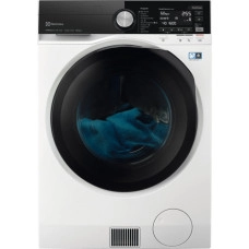 Electrolux EW9W161BUC