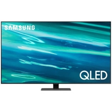 Samsung QE75Q80AAUXUA