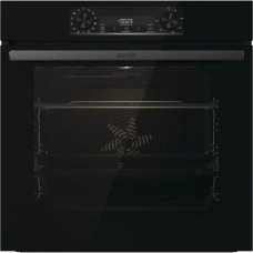 Gorenje BOS6737E13FBG