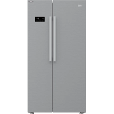 Beko GN164021XB