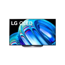 LG OLED55B23LA