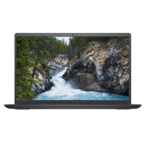 Ноутбук Dell Vostro 3525 (1005-6538)