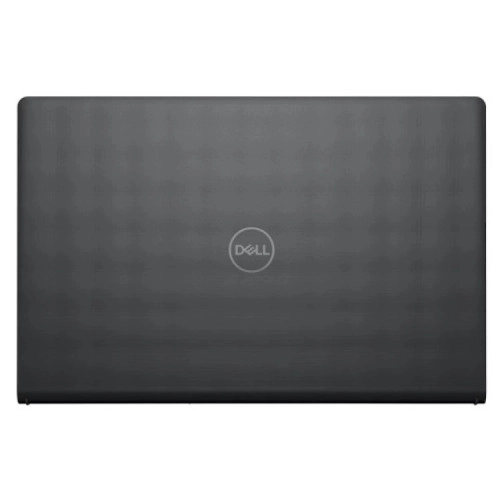Ноутбук Dell Vostro 3525 (1005-6538)