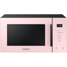 Samsung MS23T5018AP/UA