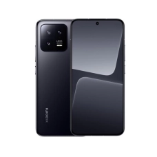 Xiaomi 13 12/256GB Black (no NFC)