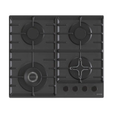 Gorenje GKTW641SYB
