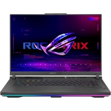 Asus ROG Strix G16 G614JI (G614JI-N4083)