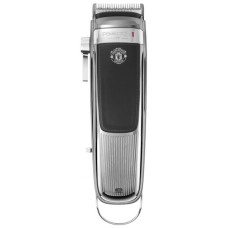 Remington HC9105