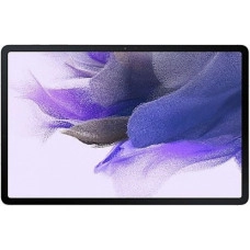 Samsung Galaxy Tab S7 FE 6/128GB Wi-Fi Black (SM-T733NZKE)