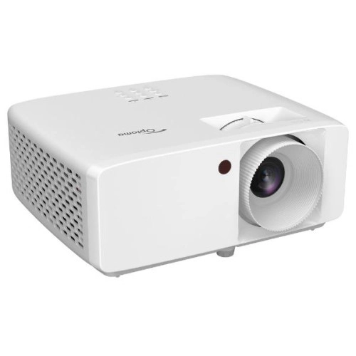 Optoma ZH400 (E9PD7KK01EZ14KD)