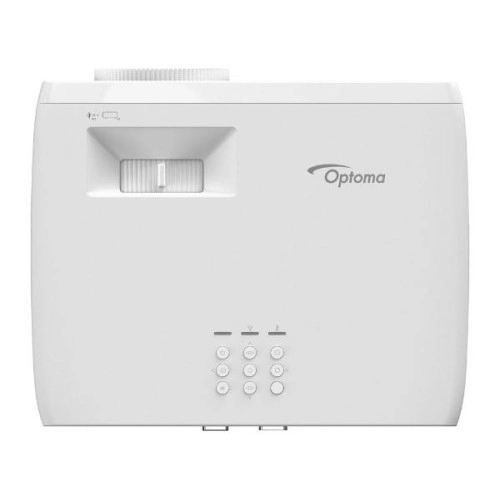 Optoma ZH400 (E9PD7KK01EZ14KD)